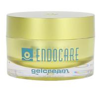 Veido kremas Endocare Gel-Cream, 30 ml