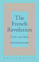 The French Revolution