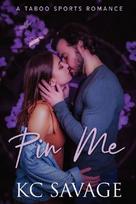 Pin Me
