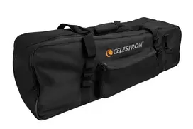 Celestron 34" bag