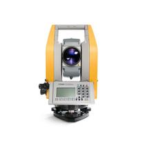 Elektroninis tacheometras Trimble C3-2