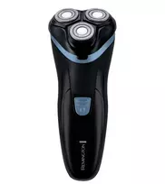 Remington barzdaskutė rotacinė R1 Style Series R1000