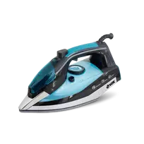 Lygintuvas Vox DBL2435