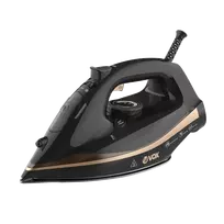 Laidynė VOX DBL2550
