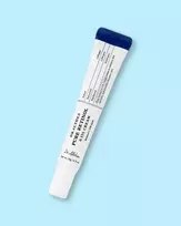 Dr. Althea Pure Retinol 0.15% Cream - 20 g
