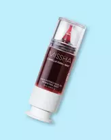 Missha PDRN NAD+ Renew Peel Shot 25 - 15 ml