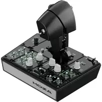 Moza Racing MTP AS008 (PC)