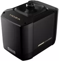Baza na joystick Moza Racing AB9 Force Feedback