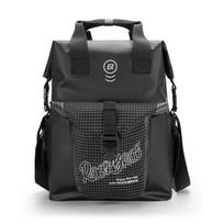 Rockbros AS-158 Handlebar Bag for Brompton 18L Folding Bike - Black