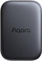 Aqara Multi-State Sensor P100 Kit, grey
