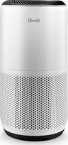 Air cleaner Levoit Core 400S