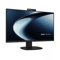 ASUS VM670KA-BPF006W Ryzen AI 7 350 27.0"FHD Touch 300nits 75Hz AG 32GB DDR5 SSD1TB Radeon 860M Cam 5M Win11 Black 2Y