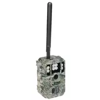 Gamtos stebėjimo kamera HC-BG662-M „Boly“