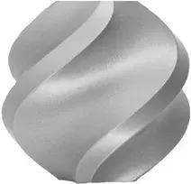 BambuLab Filament Bambu Lab PLA Basic 1,75mm 1kg Silver}
