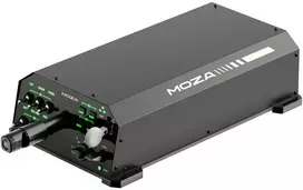 MOZA Baza na joystick Yoke AY210 (AS011)