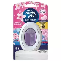 Oro gaiviklis Ambi Pur JAPANESE, 0.08 l