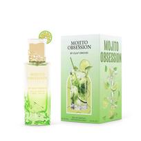 Gulf Orchid Mojito Obsession EDP 100ml
