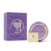 MAISON ASRAR Unsolved Mystery EDP 100ml