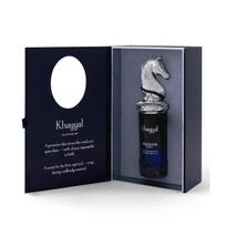 MAISON ASRAR Khayyal EDP 100ml