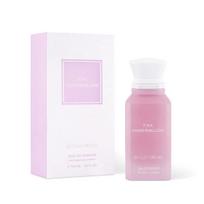Gulf Orchid Pink Marshmallow EDP 30ml