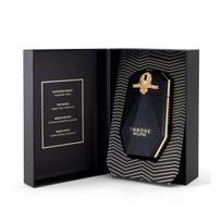 MAISON ASRAR Throne Eclipse EDP 100ml