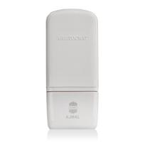 Ajmal Aristocrat Blanche EDP 75ml