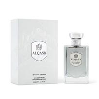 Gulf Orchid Al Qasr Silver EDP 100ml