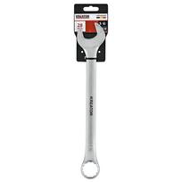 Kombinuotas raktas Kreator KRTH30423, 315 mm, 28 mm