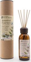 Namų kvapas, kvapiosios lazdelės La Casa De Los Aromas Botanical Essence Fresh Cotton, 140 ml Ruda sp.