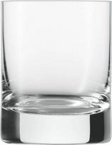 Stiklinių komplektas Schott Zwiesel Paris, stiklas, 0.155 l, 6 vnt.