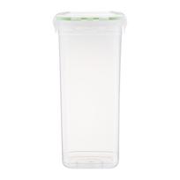 Indelis maistui Ambition Gusto, 2.25 l, skaidri sp.