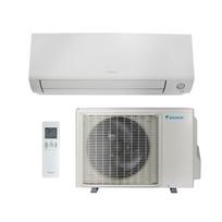 Daikin Perfera 2,5/2,8 kW Sieninis šilumos siurblys oras-oras (baltas)