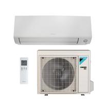 Daikin Perfera 4,2/5,4 kW Sieninis šilumos siurblys oras-oras (baltas)