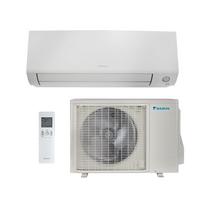 Daikin Nordic Perfera 3,0/3,2 kW Sieninis šilumos siurblys oras-oras (baltas)