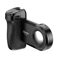 Ulanzi MA35 MagSafe Bluetooth Smartphone Camera Shutter and Grip M032GBB2