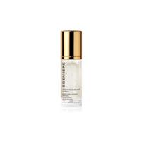 Veido serumas Eisenberg Classique Start Hydra, 30.0 ml