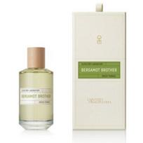 Bergamot Brother EDP