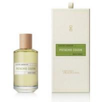 Pistachio Cousin EDP