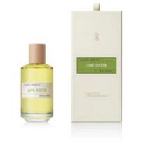 Seductive Cedrat EDP