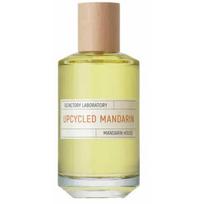 Upcycled Mandarin EDP