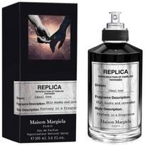 Replica Ideal One EDP