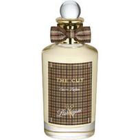 The Cut EDP
