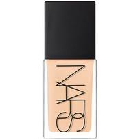 Light Reflecting Foundation 30 ml