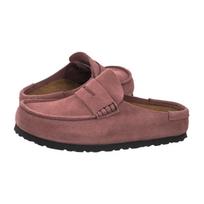 Birkenstock Naples Wrapped Pepper 1032804 (BK357-d) batai