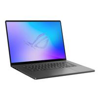 ASUS ROG Zephyrus G16 GU606AX-U9642X Laptop - Intel Core Ultra 9, RTX 5090, 64GB RAM, 2TB SSD, 16" 2.5K 240Hz OLED