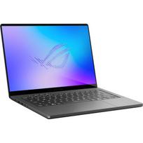 ASUS Zephyrus G14 GU405AR-SY033W Gaming Laptop - Intel Core Ultra 9, NVIDIA RTX 5080, 64GB RAM, 2TB SSD, 14" 3K OLED