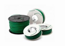 Perimetro viela 3,4mm, Auto-Mow, 10293549, 150m