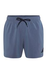 Adidas Performance - Resort Sh - Sportiniai maudymosi šortai - Mėlyna