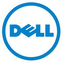 Dell Windows Server 2025, Essentials Edition ROK, 634-CVDT, 10 branduolių, WEEE mokestis, CL109:6:2017-04-01