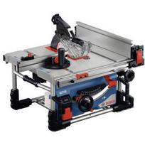 Bosch Profesionalus GTS 18V-70 Belaidis stalo pjūklas 0601B44100, 216mm, 30mm, 18V, 70mm, 49mm, be anglies, 2 siurbimo adapteriai